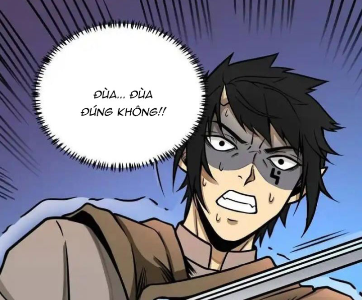 Chúa Quỷ Và Anh Hùng Chapter 5 - Trang 2