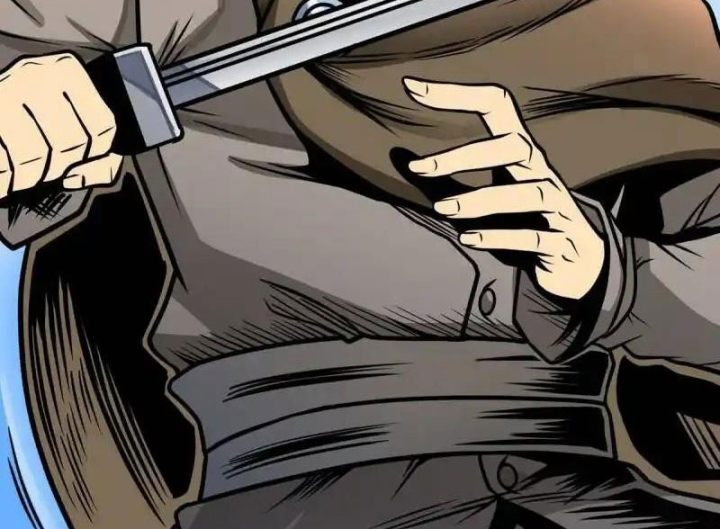 Chúa Quỷ Và Anh Hùng Chapter 5 - Trang 2