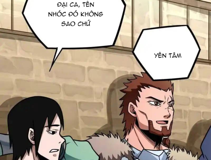 Chúa Quỷ Và Anh Hùng Chapter 5 - Trang 2