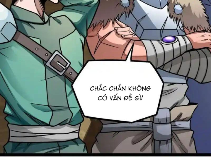 Chúa Quỷ Và Anh Hùng Chapter 5 - Trang 2