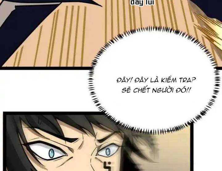 Chúa Quỷ Và Anh Hùng Chapter 5 - Trang 2