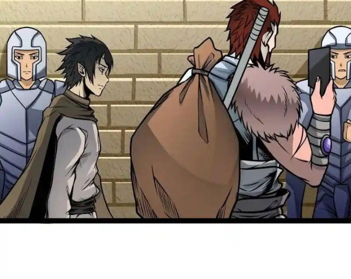 Chúa Quỷ Và Anh Hùng Chapter 5 - Trang 2