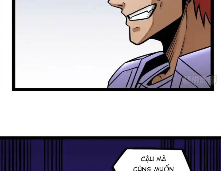 Chúa Quỷ Và Anh Hùng Chapter 5 - Trang 2