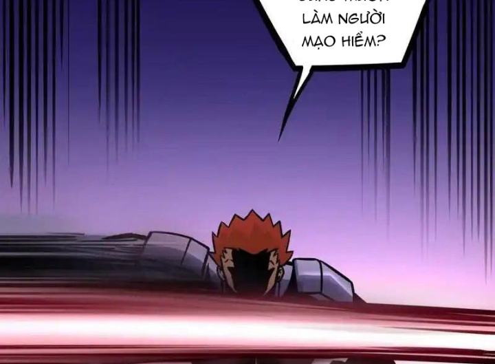 Chúa Quỷ Và Anh Hùng Chapter 5 - Trang 2