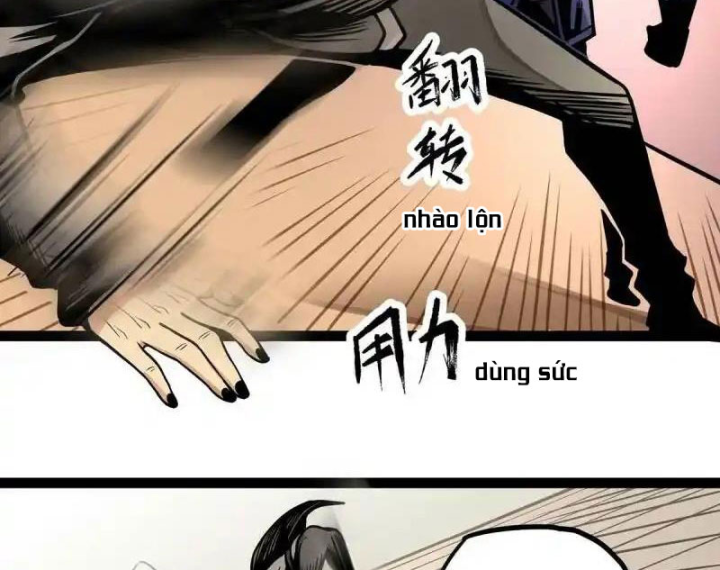 Chúa Quỷ Và Anh Hùng Chapter 5 - Trang 2