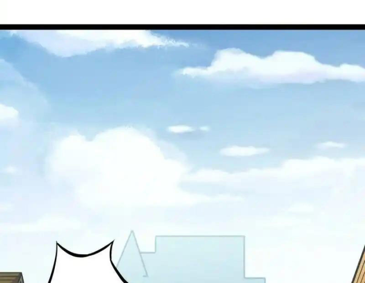 Chúa Quỷ Và Anh Hùng Chapter 5 - Trang 2