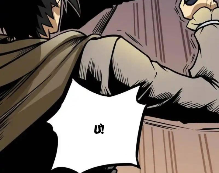 Chúa Quỷ Và Anh Hùng Chapter 5 - Trang 2