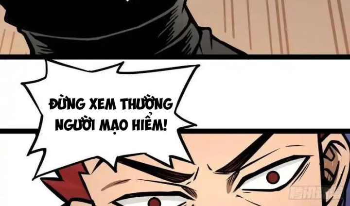 Chúa Quỷ Và Anh Hùng Chapter 5 - Trang 2