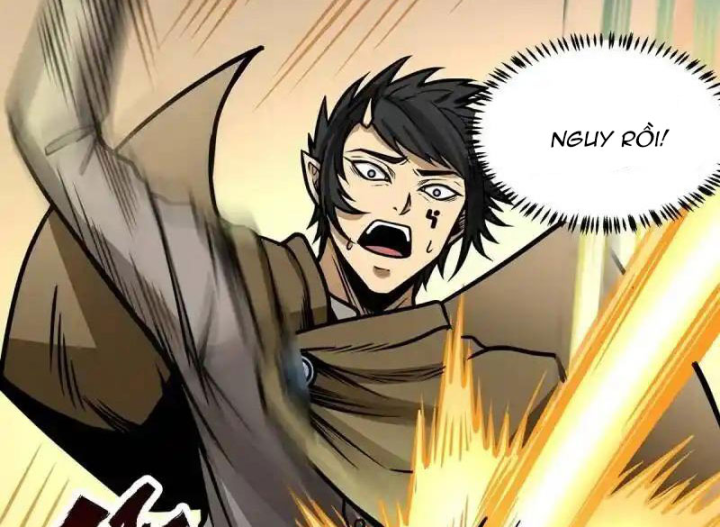 Chúa Quỷ Và Anh Hùng Chapter 5 - Trang 2
