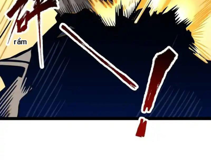 Chúa Quỷ Và Anh Hùng Chapter 5 - Trang 2