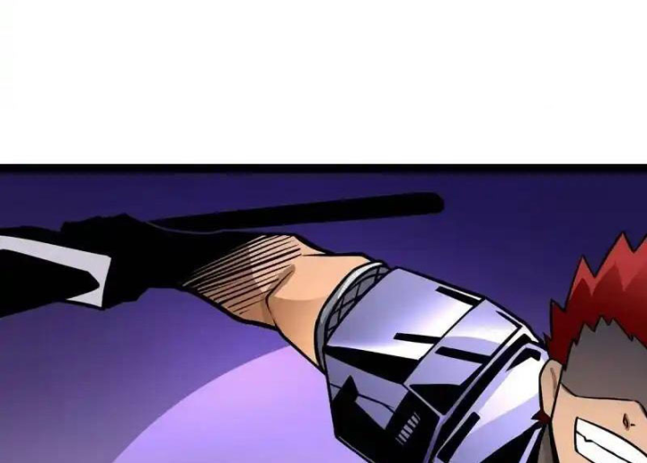 Chúa Quỷ Và Anh Hùng Chapter 5 - Trang 2