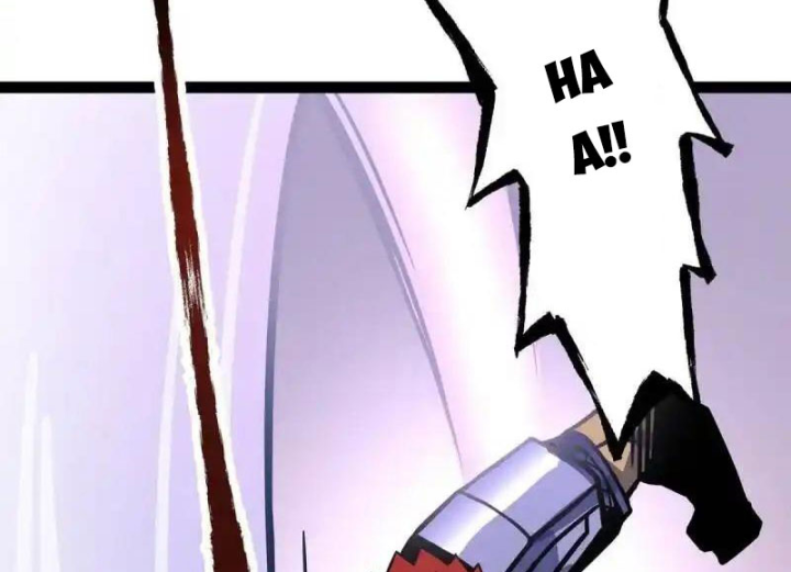 Chúa Quỷ Và Anh Hùng Chapter 5 - Trang 2