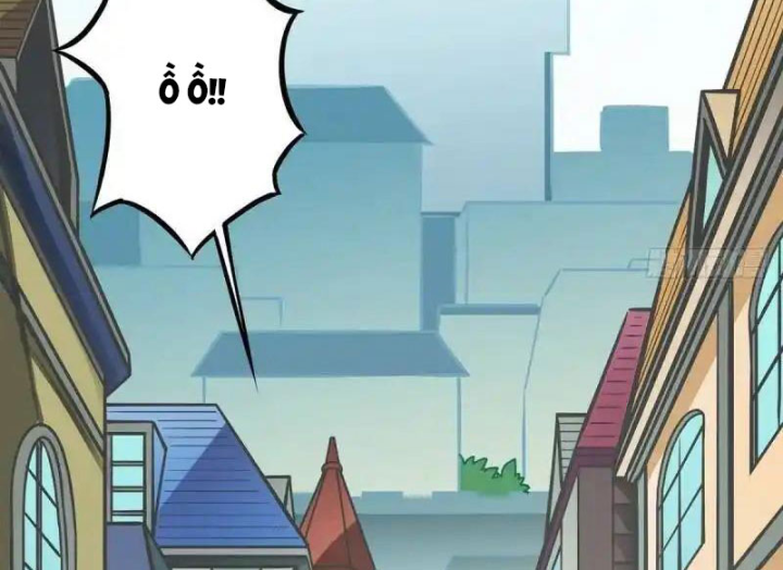 Chúa Quỷ Và Anh Hùng Chapter 5 - Trang 2