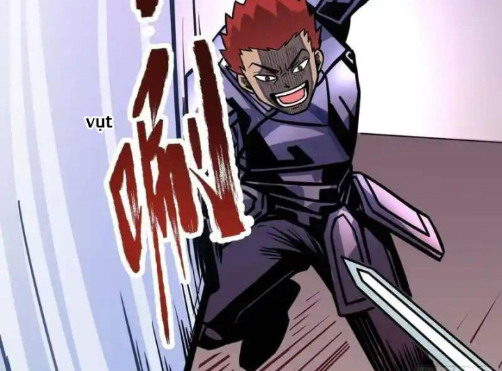 Chúa Quỷ Và Anh Hùng Chapter 5 - Trang 2