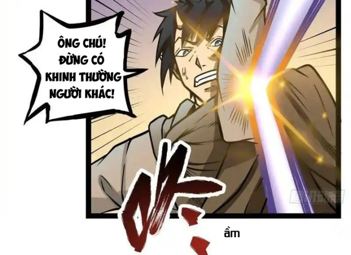 Chúa Quỷ Và Anh Hùng Chapter 5 - Trang 2