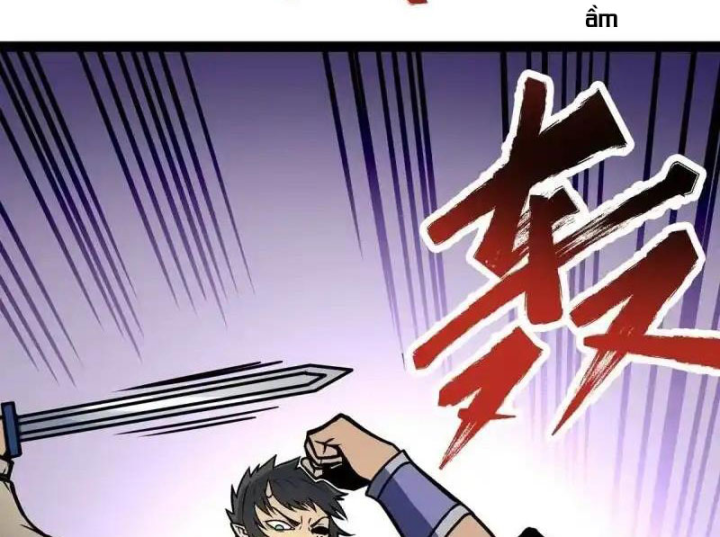 Chúa Quỷ Và Anh Hùng Chapter 5 - Trang 2