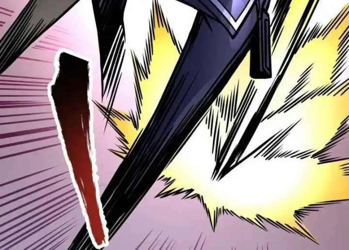 Chúa Quỷ Và Anh Hùng Chapter 5 - Trang 2