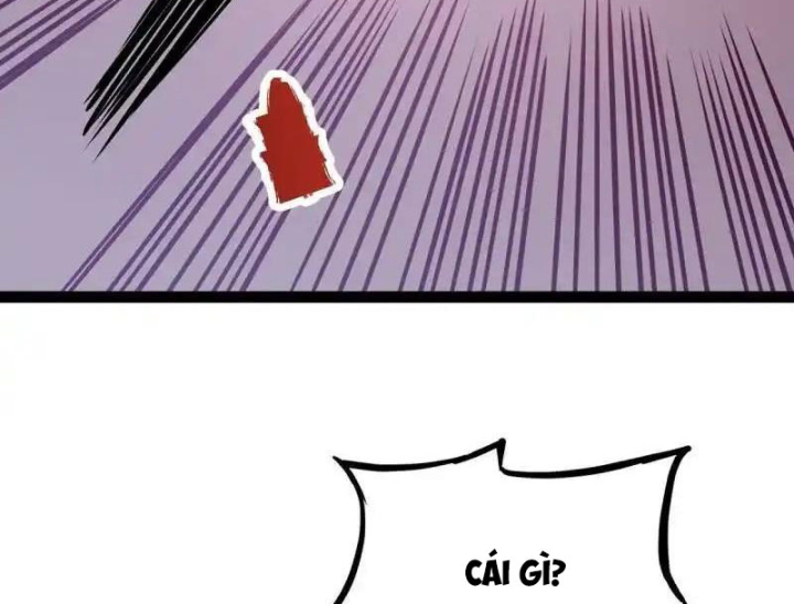 Chúa Quỷ Và Anh Hùng Chapter 5 - Trang 2