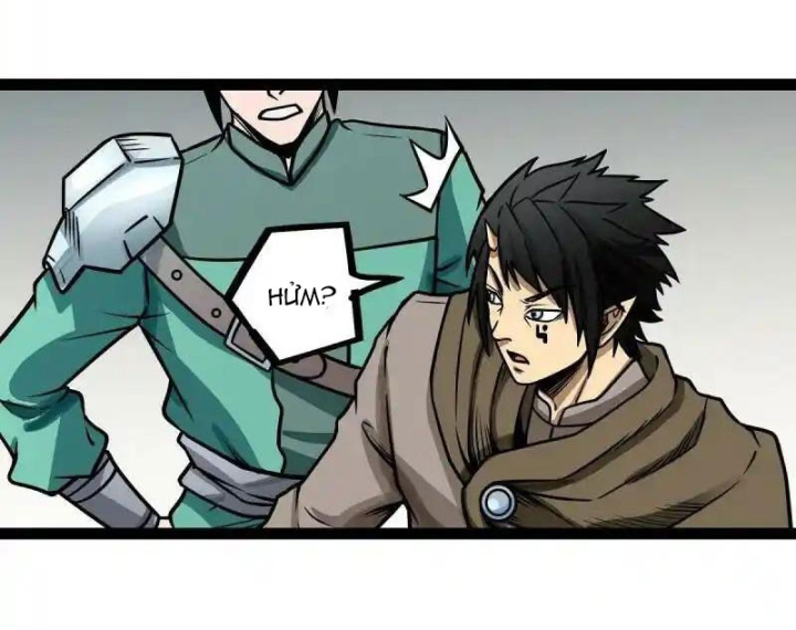 Chúa Quỷ Và Anh Hùng Chapter 6 - Trang 2