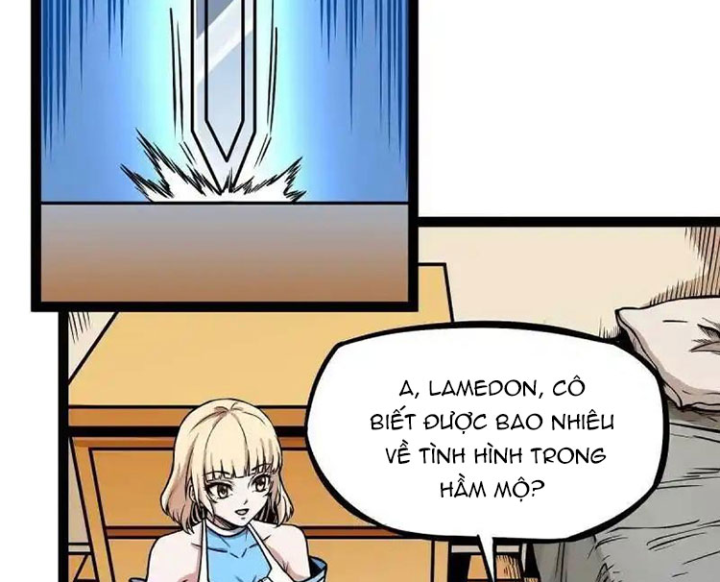 Chúa Quỷ Và Anh Hùng Chapter 6 - Trang 2