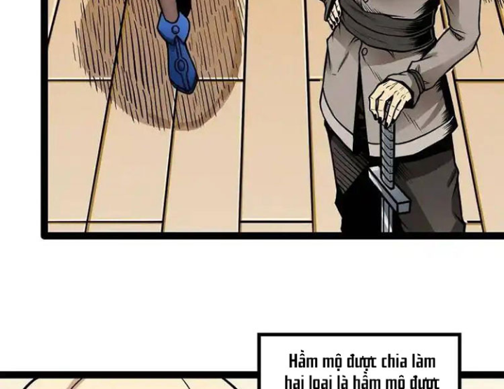 Chúa Quỷ Và Anh Hùng Chapter 6 - Trang 2