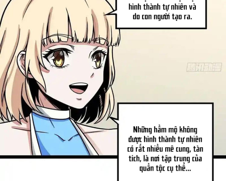 Chúa Quỷ Và Anh Hùng Chapter 6 - Trang 2