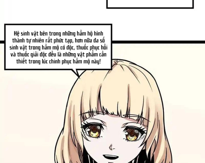 Chúa Quỷ Và Anh Hùng Chapter 6 - Trang 2