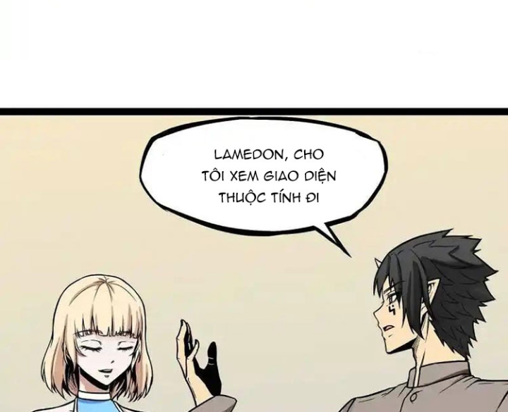 Chúa Quỷ Và Anh Hùng Chapter 6 - Trang 2