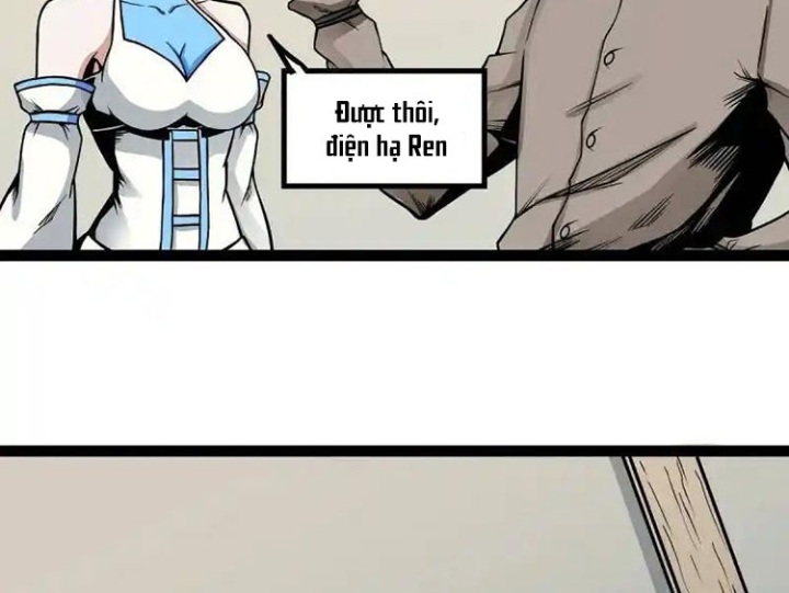 Chúa Quỷ Và Anh Hùng Chapter 6 - Trang 2