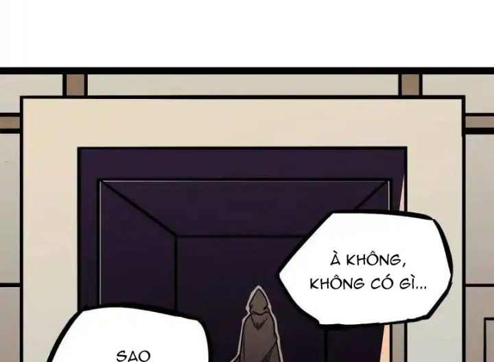 Chúa Quỷ Và Anh Hùng Chapter 6 - Trang 2