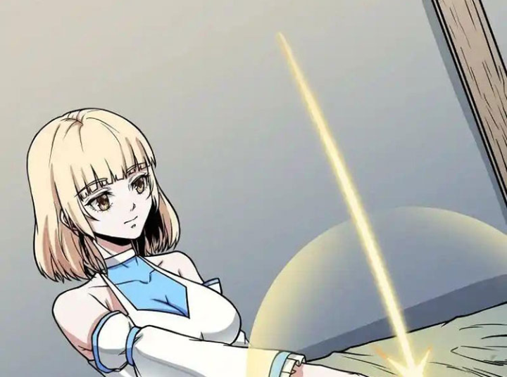 Chúa Quỷ Và Anh Hùng Chapter 6 - Trang 2