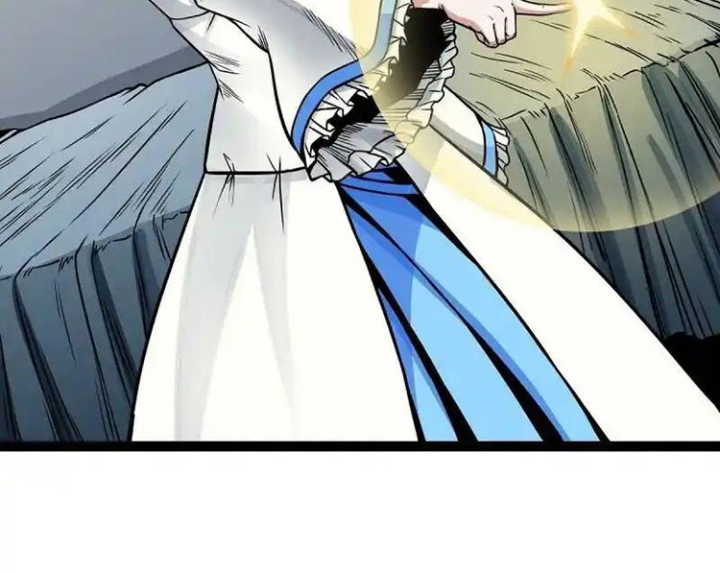 Chúa Quỷ Và Anh Hùng Chapter 6 - Trang 2