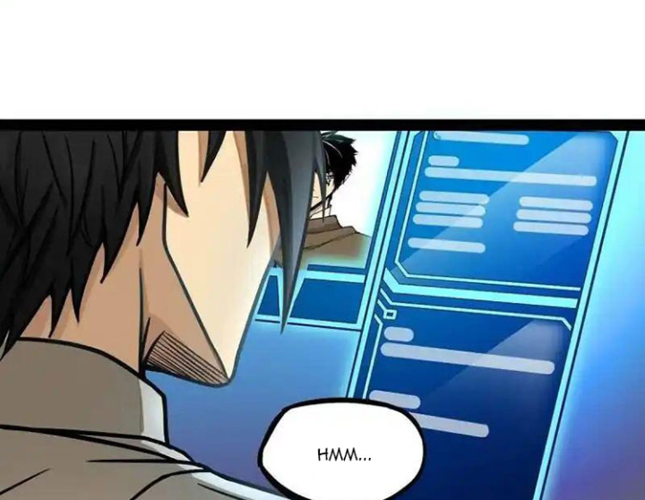 Chúa Quỷ Và Anh Hùng Chapter 6 - Trang 2