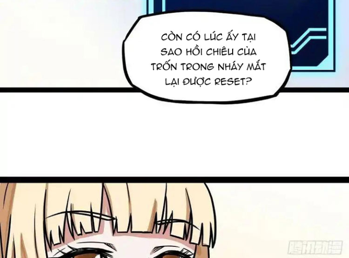 Chúa Quỷ Và Anh Hùng Chapter 6 - Trang 2