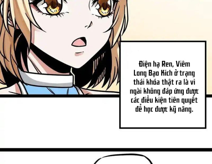 Chúa Quỷ Và Anh Hùng Chapter 6 - Trang 2