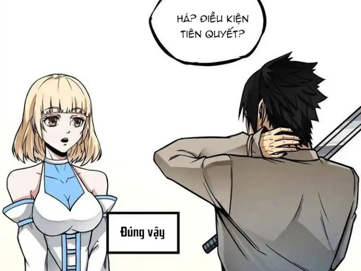 Chúa Quỷ Và Anh Hùng Chapter 6 - Trang 2