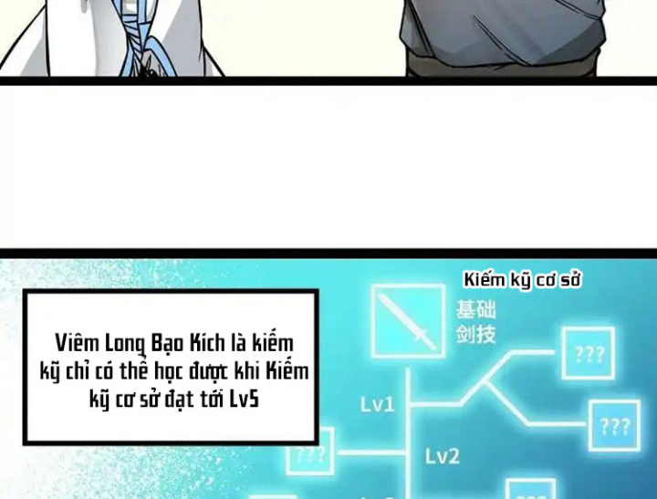 Chúa Quỷ Và Anh Hùng Chapter 6 - Trang 2