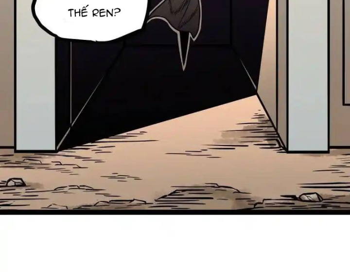 Chúa Quỷ Và Anh Hùng Chapter 6 - Trang 2