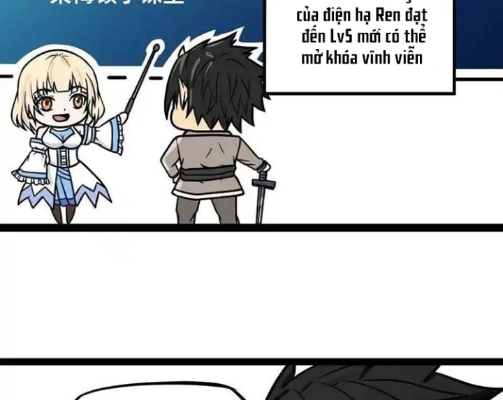 Chúa Quỷ Và Anh Hùng Chapter 6 - Trang 2