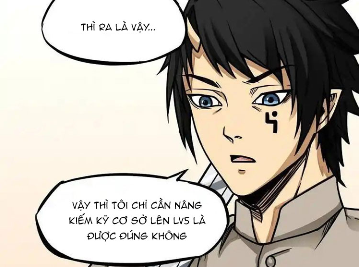 Chúa Quỷ Và Anh Hùng Chapter 6 - Trang 2