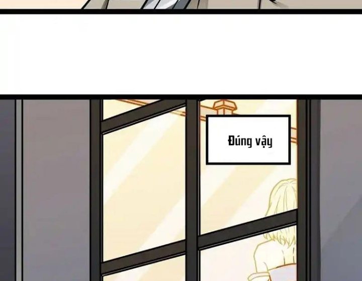 Chúa Quỷ Và Anh Hùng Chapter 6 - Trang 2