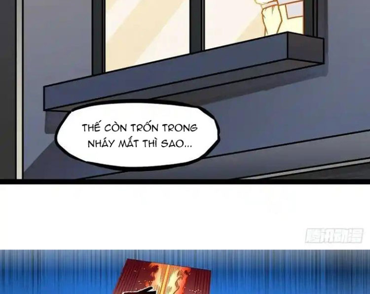 Chúa Quỷ Và Anh Hùng Chapter 6 - Trang 2