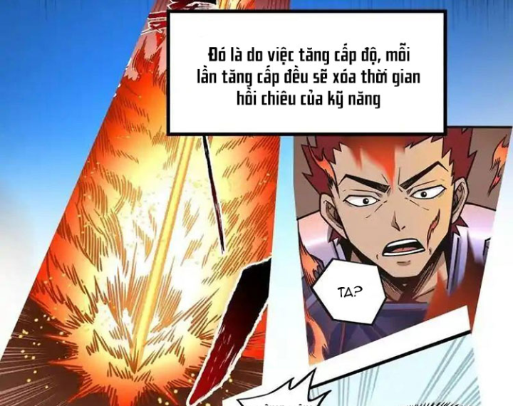Chúa Quỷ Và Anh Hùng Chapter 6 - Trang 2