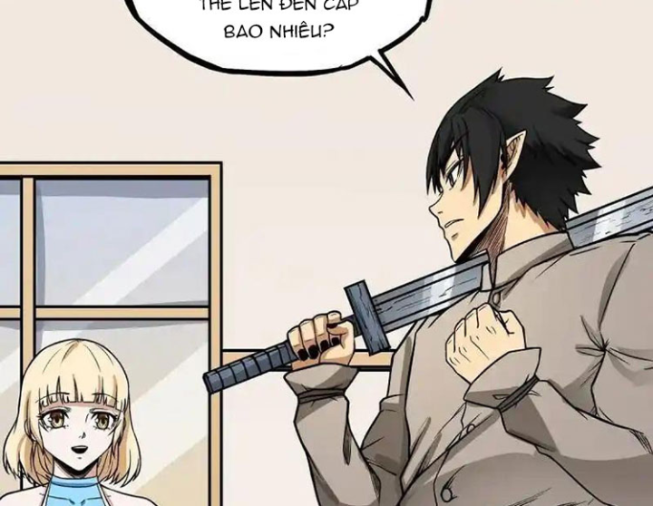 Chúa Quỷ Và Anh Hùng Chapter 6 - Trang 2