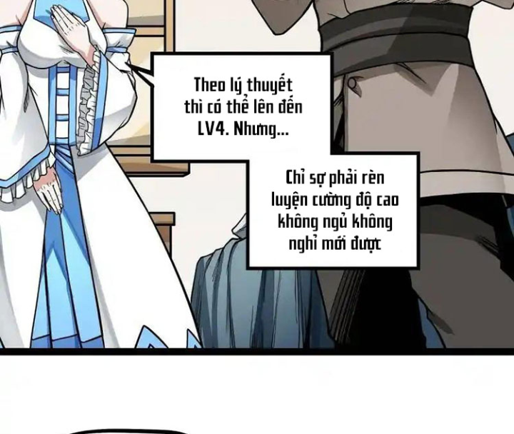 Chúa Quỷ Và Anh Hùng Chapter 6 - Trang 2