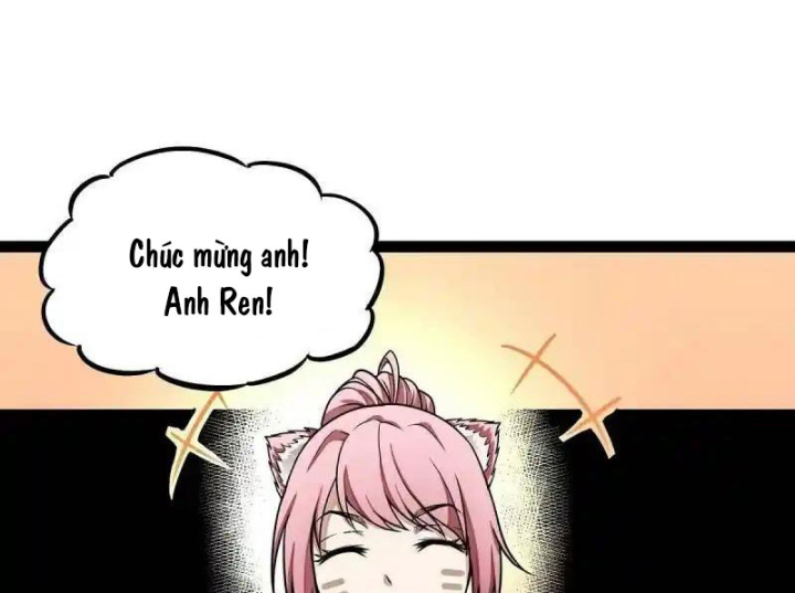 Chúa Quỷ Và Anh Hùng Chapter 6 - Trang 2