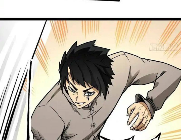 Chúa Quỷ Và Anh Hùng Chapter 6 - Trang 2