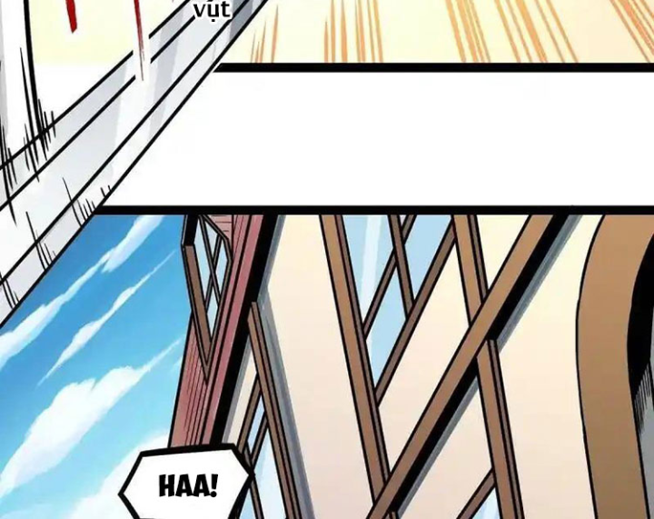 Chúa Quỷ Và Anh Hùng Chapter 6 - Trang 2