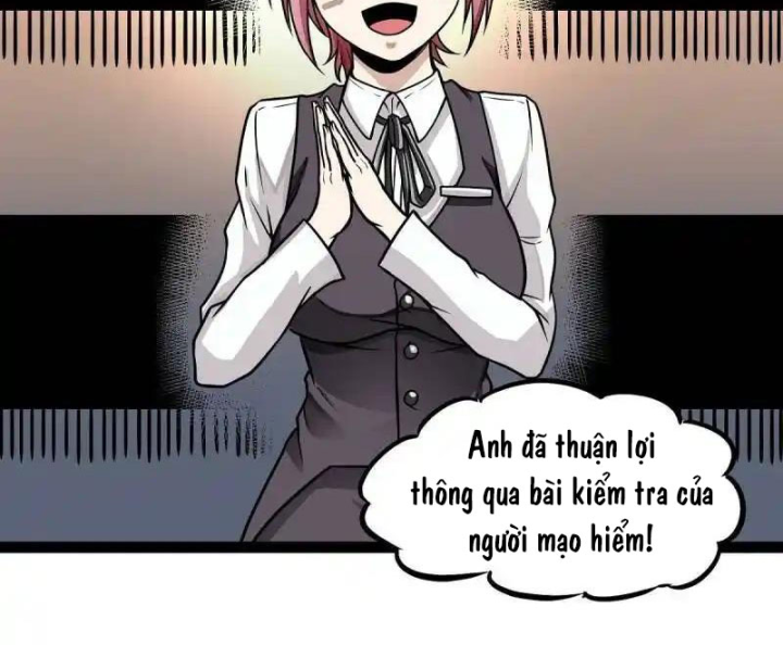 Chúa Quỷ Và Anh Hùng Chapter 6 - Trang 2