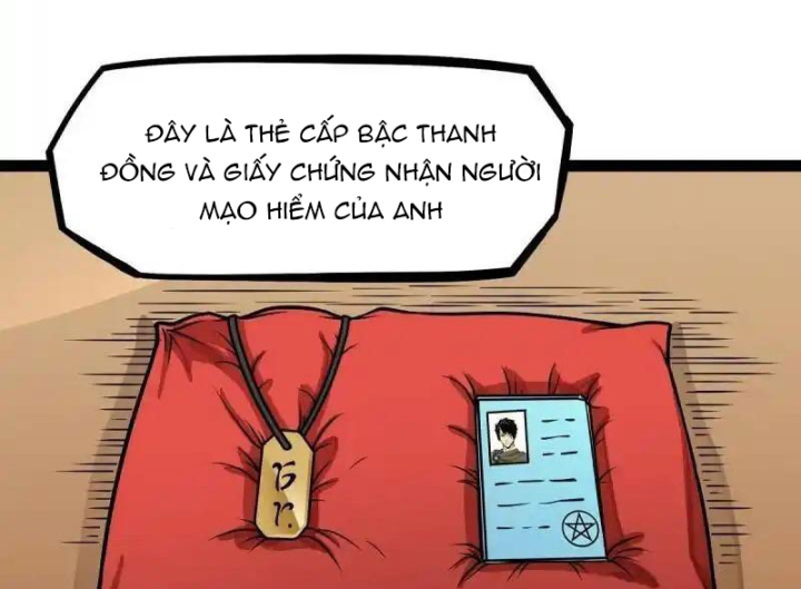 Chúa Quỷ Và Anh Hùng Chapter 6 - Trang 2